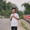 tanvir___3130