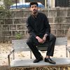 choudry_39