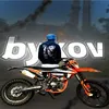 bykov