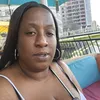 cookiesandcreamz01