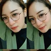 nuning_asti
