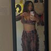 ogplaya2_