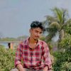 ismaelhosan5