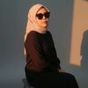 ms.c_maliq