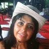 cidaindia2835