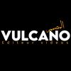 vulcano_azaiez