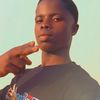atistic5theblogger