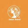 Delon Brand