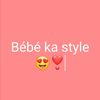 bebekastyle