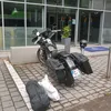 murdock288
