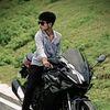 fardinhasan070