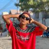 user8856260049186