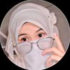 iiluv_arshoawanii
