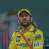 gautamsigh7381