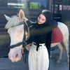 miray_63tiktok.63