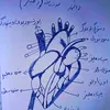 ezatullahzahir2