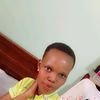 its.lydia70