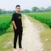 me.nilima.1432
