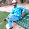 shafiqahmedpitafi