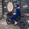 ahmedigirl104