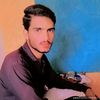 ali.hasnain.kharal.5012