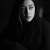 am_mhanab