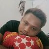 rizkiabdullah54