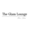 theglam.lounge