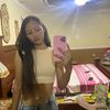 andree_0028