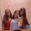 emmaa..lembo