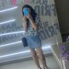 leah.secrect2
