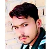 saif3211442