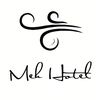 Meh_hotel_official