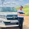 imadnaef
