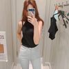 kareneeva_nadira1