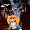 prodbydark1