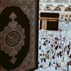 user2518760924963