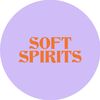 soft_spirits