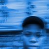 osas__001