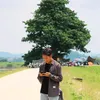 _abi828