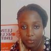 lilliankuku