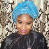 funke_kizz