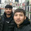 usercylbja59x4
