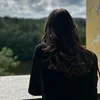 benediktova._