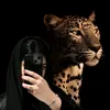 sa_jad356