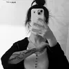 evdnllove_