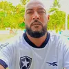 p.cesarchaves