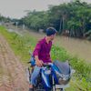 mdtaohid014