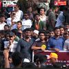 naiemhossain10