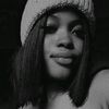 quine_pere